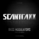Leave The World - Original Mix by Bass Modulators, R. Buijtenhek, R. Evers - Hardstyle cover art