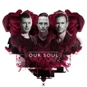 Our Soul by Bass Modulators, Max Enforcer - Hardstyle cover art