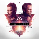 Oxygen by Bass Modulators, Clockartz - Hardstyle cover art