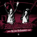 R U Ready - Live Tool by Bass Modulators - Hardstyle cover art