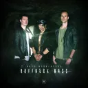 Ruffneck Bass by Bass Modulators - Hardstyle cover art