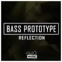 Reflection by Bass Prototype - Frenchcore cover art