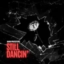 Still Dancin' by Bass Prototype - Hardstyle cover art