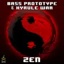 The Awakening by Bass Prototype - Frenchcore cover art