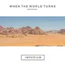 When The World Turns - Original Mix by Bass Prototype - Frenchcore cover art