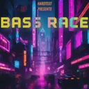 Cover of BASS RACE