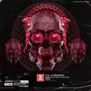 Cover of Bass (Red Death Grave Edit)