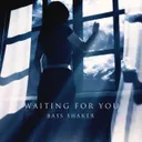Waiting for You by Bass Shaker - Hardstyle cover art