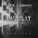 Cover of BASS SLXT