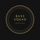 Reverse Bass by Bass Squad - Hardstyle cover art