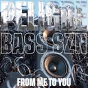 Cover of Bass SZN