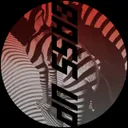 Cover of Bass Up - Original Mix