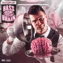Bass For Your Brain by Bassbrain - Hardstyle cover art