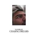 Chasing Dream by Bassbrain - Hardstyle cover art