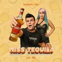 Miss Tequila by Bassbrain, CODA - Hardstyle cover art