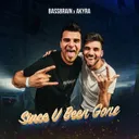 Since U Been Gone by Bassbrain, Akyra - Hardstyle cover art