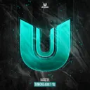 Thinking About You by BassCtrl - Hardstyle cover art