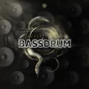 Cover of Bassdrum
