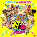 Cover of Bassface