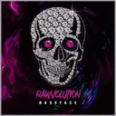 Cover of Bassface