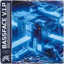 Cover of BASSFACE (V.I.P)