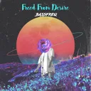 Freed From Desire - Hardstyle Mix by Bassfreq - Hardstyle cover art