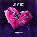 Je Veux - Hardstyle Mix by Bassfreq - Hardstyle cover art