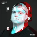 Motherfucking Boss by Bassfreq - Hardstyle cover art