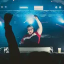 Remember Me by Bassfreq - Hardstyle cover art
