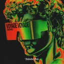 Voyage Voyage - Hardstyle by Bassfreq - Hardstyle cover art