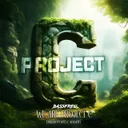 We Are Project C (Official Project C Anthem) by Bassfreq, MatDc - Hardstyle cover art