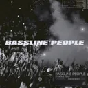 Cover of Bassline People
