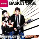 Basket Case - PH Electro Radio Edit by Basslovers United, PH Electro - Hardstyle cover art