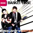 Basket Case - PH Electro Remix by Basslovers United, PH Electro - Hardstyle cover art