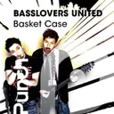 Basket Case - Radio Edit by Basslovers United - Hardstyle cover art