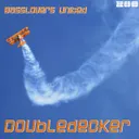 Doubledecker - Toby Sky Remix by Basslovers United, Toby Sky - Hardstyle cover art