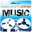 Music - Club Mix by Basslovers United - Hardstyle cover art