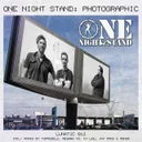 Photographic - Basslovers United Xxs Remix by Basslovers United, One Night Stand - Hardstyle cover art