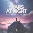 Stars At Night - Extended Mix by Basslovers United, Dan Winter - Hardstyle cover art