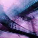 Take Control by Basslovers United, YUNA, MARIEE - Hardstyle cover art