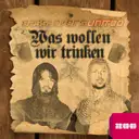 Was wollen wir trinken - Empyre One Radio Edit by Basslovers United, Empyre One - Hardstyle cover art