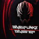 Get Big by Basspunkz - Uptempo cover art