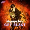 Hear Me - Oculatorz Remix by Basspunkz, Darkside Unleashed, Oculatorz - Uptempo cover art