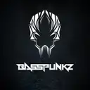 Struggle by Basspunkz - Uptempo cover art