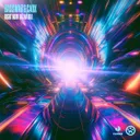 Right Now (Na Na Na) by BassWar & CaoX - Hardstyle cover art
