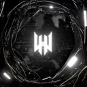 Acid by Basswell - Hard Techno cover art