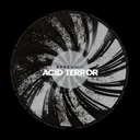 Acid Terror by Basswell - Hard Techno cover art