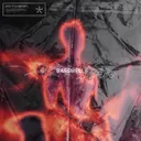 Activision by Basswell - Hard Techno cover art