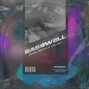 Bass, Beats & Melody - Hard Edit by Basswell - Hard Techno cover art