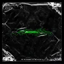 Bass Revolution 2000 by Basswell - Hard Techno cover art